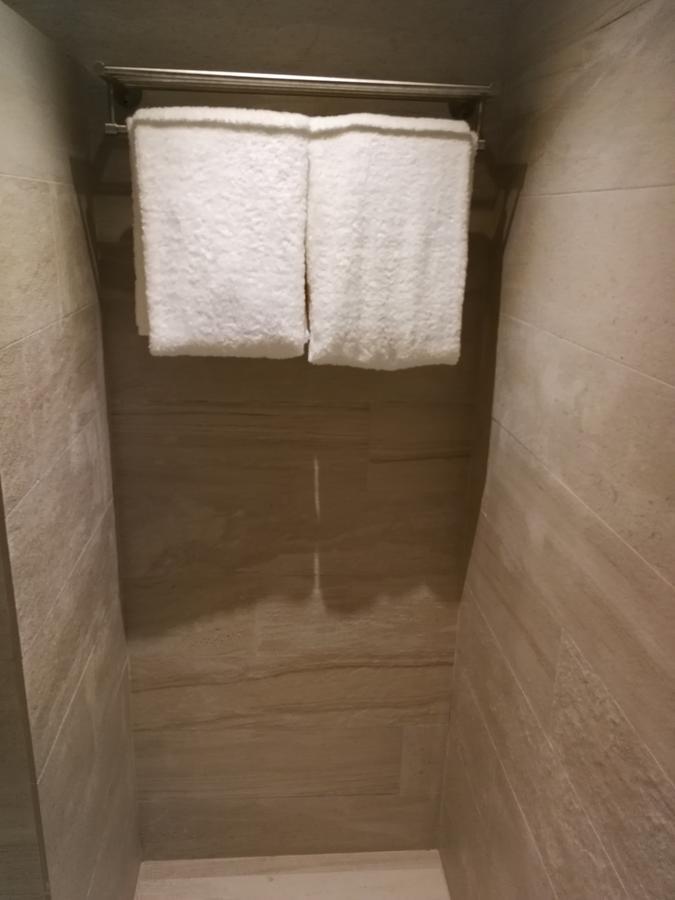 Cuna Hotel El Nido Dış mekan fotoğraf